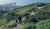 Hintergrund