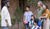 Hintergrund