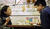 Hintergrund