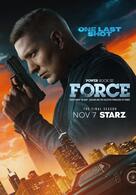 Power Book IV: Force