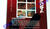 Hintergrund