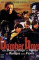 The Bomber Boys