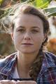 Anna Unterberger