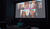 Hintergrund