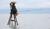 Hintergrund