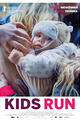 Kids Run