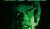 Hintergrund