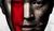 Hintergrund