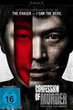 Confession of Murder - Tödliches Geständnis