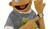 Hintergrund