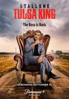 Staffel 2