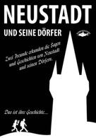 Neustadt und seine Dörfer