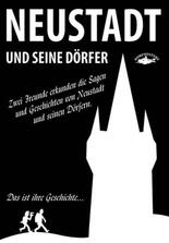 Neustadt und seine Dörfer