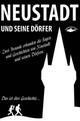Neustadt und seine Dörfer