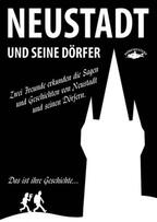 Foto im Vollbild