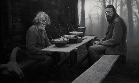 Galerie Foto