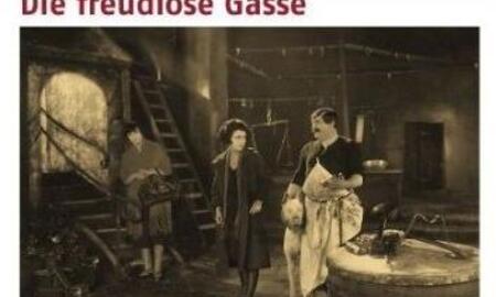 Galerie Foto