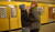 Hintergrund