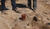 Hintergrund