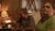 Hintergrund