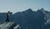 Hintergrund