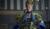 Hintergrund