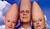 Hintergrund