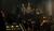 Hintergrund
