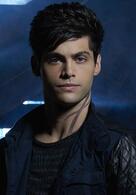 Matthew Daddario
