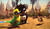 Hintergrund