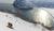 Hintergrund