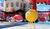 Hintergrund