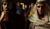 Hintergrund