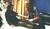 Hintergrund