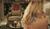 Hintergrund