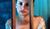 Hintergrund