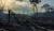 Hintergrund