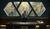 Hintergrund