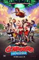 Condorito: La Película