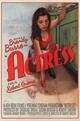 Actress