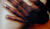 Hintergrund