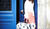 Hintergrund