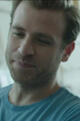 Scott Evans