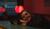 Hintergrund