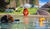 Hintergrund