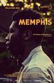 Memphis