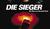 Hintergrund