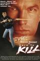 Hard to Kill