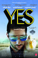 Yes