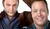 Hintergrund